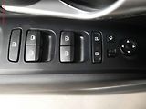 Hyundai Tucson (2023) 1.6 T-GDI, 1.maj,ČR, servis - náhled 19