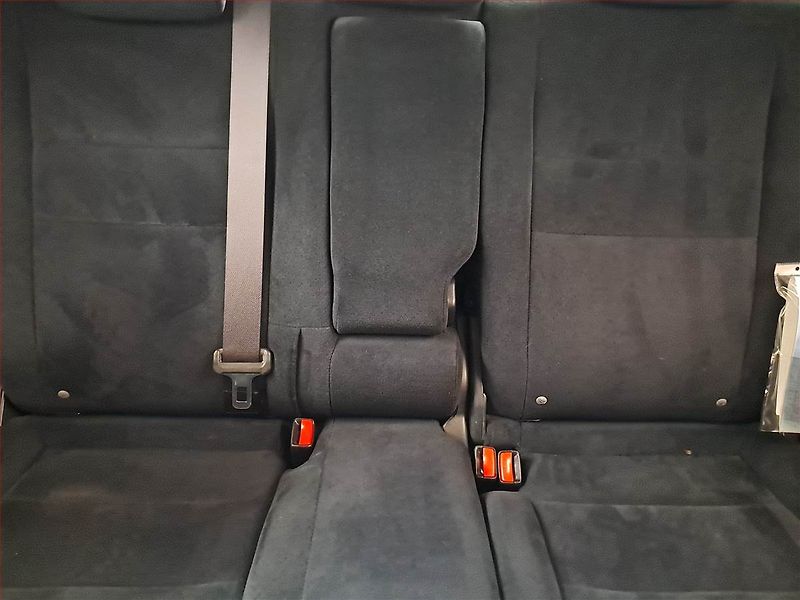 Honda Civic (2006) 1.4 i-DSI, Serv.kniha - fotka 10 z 16