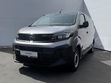 Opel Movano (2026) Van L2 (L) 2.2 CDTi 6°MT 2.2 C - náhled 1