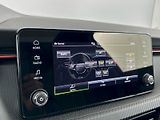 Škoda Kamiq (2025) DSG 1.0TSI 85kW Monte Carlo - náhled 18