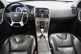 Volvo XC60 D5 MOMENTUM AWD AUT. - náhled 21