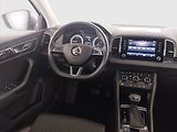 Škoda Karoq (2019) Style Plus 2.0 TDI - náhled 7