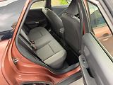 Lexus LBX 1,5 HYBRID 67kW 2200km aut.nav - náhled 17
