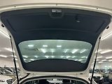 Škoda Octavia (2018) 1.4 G-Tec Ambition 2018 | Záru - náhled 23