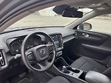 Volvo XC40 D3 Automat ČR 1.majitel - náhled 28