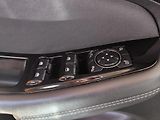 Ford Galaxy 2.0 TDCi SERVISKA.DOL KM - náhled 11