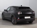 Ford Mustang Mach-E (2021) Extended Range RWD, SoH 93% - náhled 3