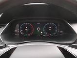 Škoda Octavia (2022) Style 2.0 TDI, Automat - náhled 11