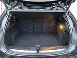 BMW X2 (2020) 1.5T sDrive18i, LED, navi - náhled 7