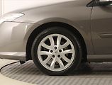Renault Laguna (2008) 2.0 16V, Serv.kniha, Navi - náhled 15