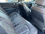 SsangYong Rexton 2,2 E-XDI  E-TRONIC G4 Premium - náhled 27