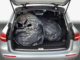 Mercedes-Benz Třídy E E 220 d T 9G-TRONIC Avantgarde - náhled 8