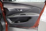 Peugeot 5008 1,5 HDi 1.majitel CZ 7 míst - náhled 9