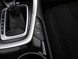 Ford Mondeo (2017) 2.0 TDCI, Automat, Serv.kniha - náhled 12