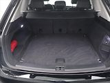 Volkswagen Touareg 3,0 V6TDI 170kW Aut.klima Tažn - náhled 10