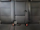 Volkswagen Golf Plus (2006) 1.9 TDI, nová STK, Tažné - náhled 10