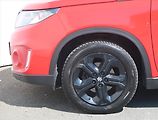 Suzuki Vitara (2016) S 1.4 BoosterJet, 4X4 - náhled 15