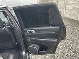 Jeep Grand Cherokee 6.4i 480PS HEMI SRT CZ 78000KM - náhled 127