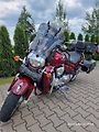 Suzuki Intruder M 1800 R (2007) - náhled 15