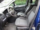Opel Zafira (2005) 1.6 16V  7 MÍST - náhled 19