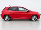 Škoda Fabia (2025) SELEC TS 85/1.0 M6F - náhled 7