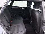 Volkswagen Arteon 2,0 TDI  DSG R-line SB CZ DPH - náhled 14