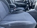 Hyundai Tucson 2.0CRDi 4x4 KLIMATIZACE ALU - náhled 28