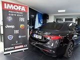 Alfa Romeo Giulia (2024) 2.0T 280k AT8 ZF Q4 4x4 Veloce - náhled 4