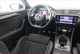 Škoda Superb (2020) Sportline 2.0 TDI - náhled 7
