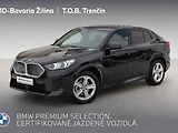 BMW iX2 - náhled 1