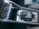 Škoda Karoq (2025) SEL TS 110/1.5 A7F - náhled 26