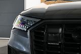 Audi Q7 3.0TDI 210kW S-Line 7míst Weba - náhled 8