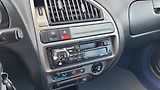 Citroën Saxo 1,1i 44 Kw KOUPENO V ČR - náhled 20