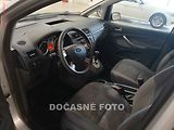 Ford C-MAX (2008) 2.0i, AT, AC, temp - náhled 1