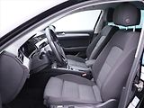 Volkswagen Passat 2,0 TDI 110kW DSG Matrix DPH - náhled 12