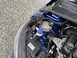 Opel Corsa 1.2i 75PS LIFE NAVI ALU 88TKM! - náhled 86