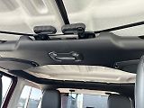 Jeep Wrangler Unlimited Rubicon 392 V8 - náhled 32
