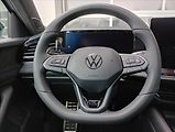 Volkswagen Passat (2026) 2,0 TDI 142kW 7DSG  R-Line Peo - náhled 15