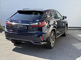 Lexus RX 3,5 Luxury - náhled 6