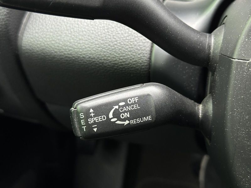 Audi Q7 3.0TDi V6 4x4 Tiptronic 233PS - fotka 21 z 48