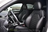 Alfa Romeo Stelvio 2,2D 154kW VELOCE AT8-Q4  - náhled 10