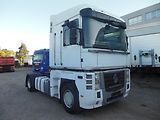Renault Magnum DXi 480, Standart, EURO 5 EEV - náhled 1