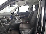 Toyota ProAce City Verso (2025) 1.2T 110k Short Family L1 - náhled 6