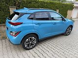 Hyundai Kona (2022) TOP STAV SOH 98%  - náhled 1