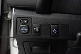 Toyota Auris 1.8 HYBRID*KAMERA*AUT. KLIMA* - náhled 14