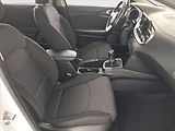 Kia Ceed (2020) 1.4 T-GDI, ČR,1.maj - náhled 9