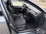 Škoda Octavia 2.0 TDI 110 kW servisní knížka - náhled 11