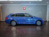 Škoda Superb 2.0 TDI 147kW Style DSG - náhled 2