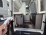 Volkswagen Ostatní Grand California 2.0 TDI DSG - náhled 43
