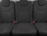Ford S-MAX (2016) 2.0 TDCi, Automat, Serv.kniha - náhled 10